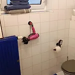 Of 