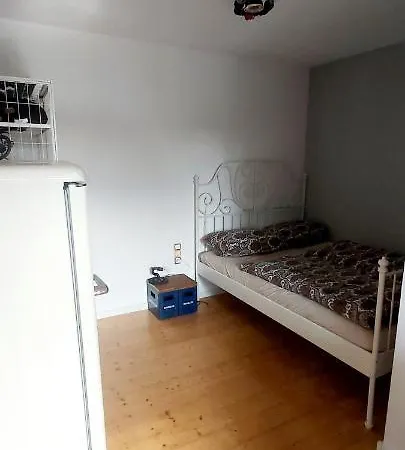 Of 