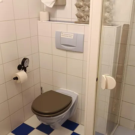 Of 