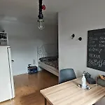Of 