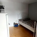 Of 
