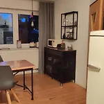 Of 