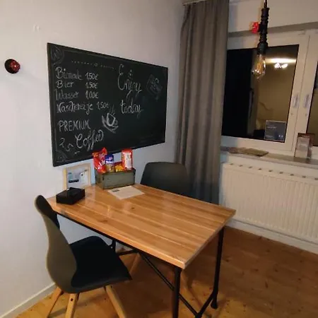 Of 